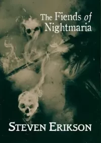 The Fiends of Nightmaria