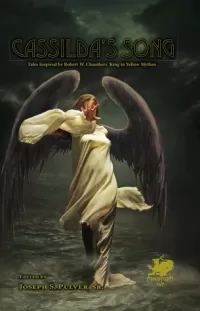 Cassilda's Song
