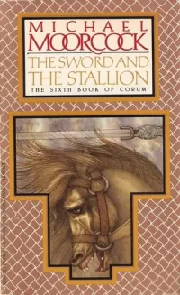 The Sword and the Stallion
