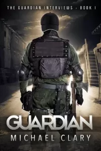 The Guardian