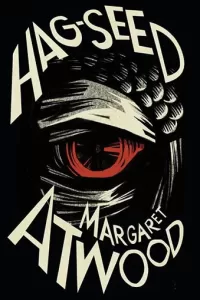 Hag-Seed