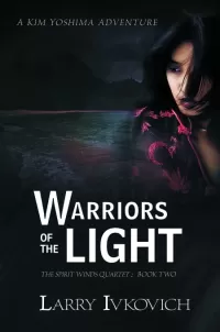Warriors of the Light