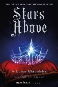 Stars Above
