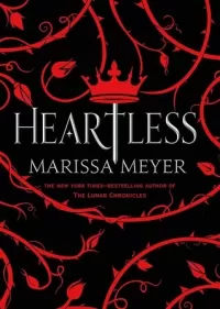 Heartless