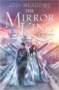 The Mirror King
