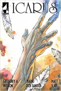 Icarus
