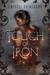 Touch of Iron