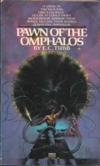 Pawn of the Omphalos