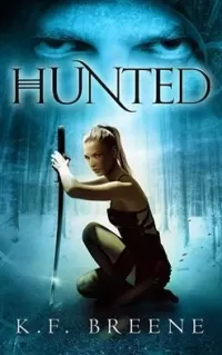 Hunted