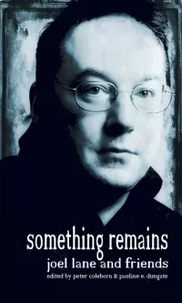 Something Remains