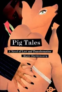 Pig Tales