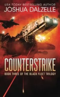 Counterstrike