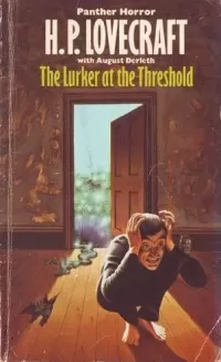 The Lurker at the Threshold
