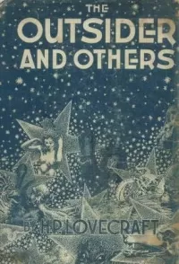 The Outsider and Others