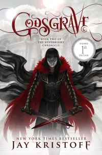 Godsgrave 