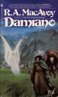 Damiano
