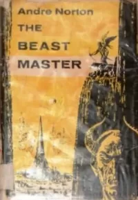 The Beast Master