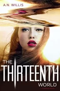 The Thirteenth World