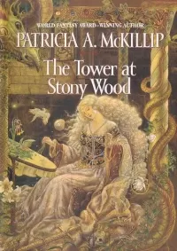 The Tower at Stony Wood