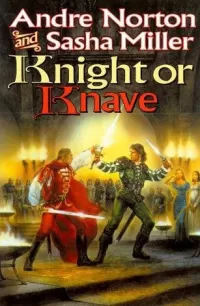 Knight or Knave