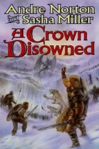 A Crown Disowned