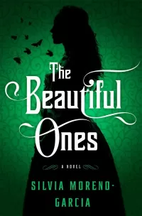 The Beautiful Ones