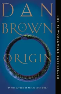 Origin