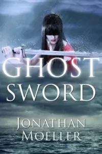 Ghost Sword