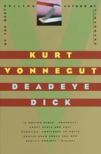 Deadeye Dick
