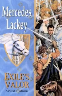 Exile's Valor