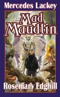 Mad Maudlin