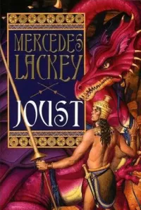 Joust