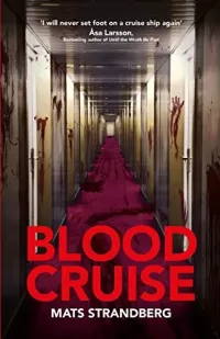 Blood Cruise