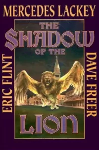 The Shadow of the Lion