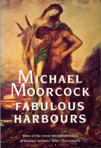 Fabulous Harbours