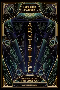 Armistice