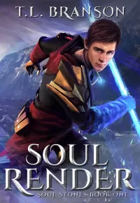 Soul Render
