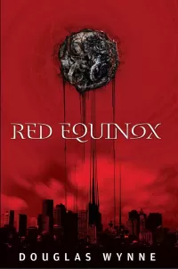 Red Equinox