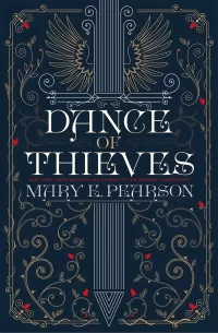 Dance of Thieves