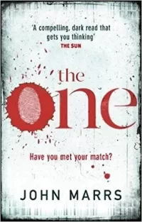 The One