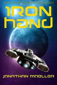 Iron Hand