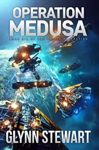 Operation Medusa