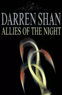 Allies of the Night