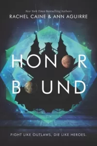 Honor Bound