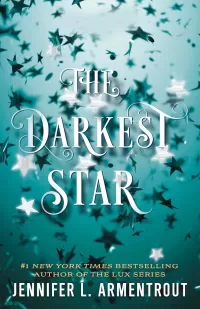 The Darkest Star
