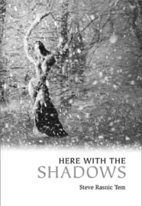 Here with the Shadows