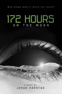 172 Hours on the Moon