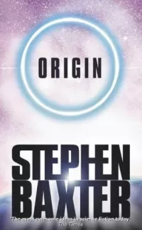 Origin