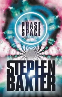 Phase Space
