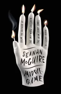 Middlegame